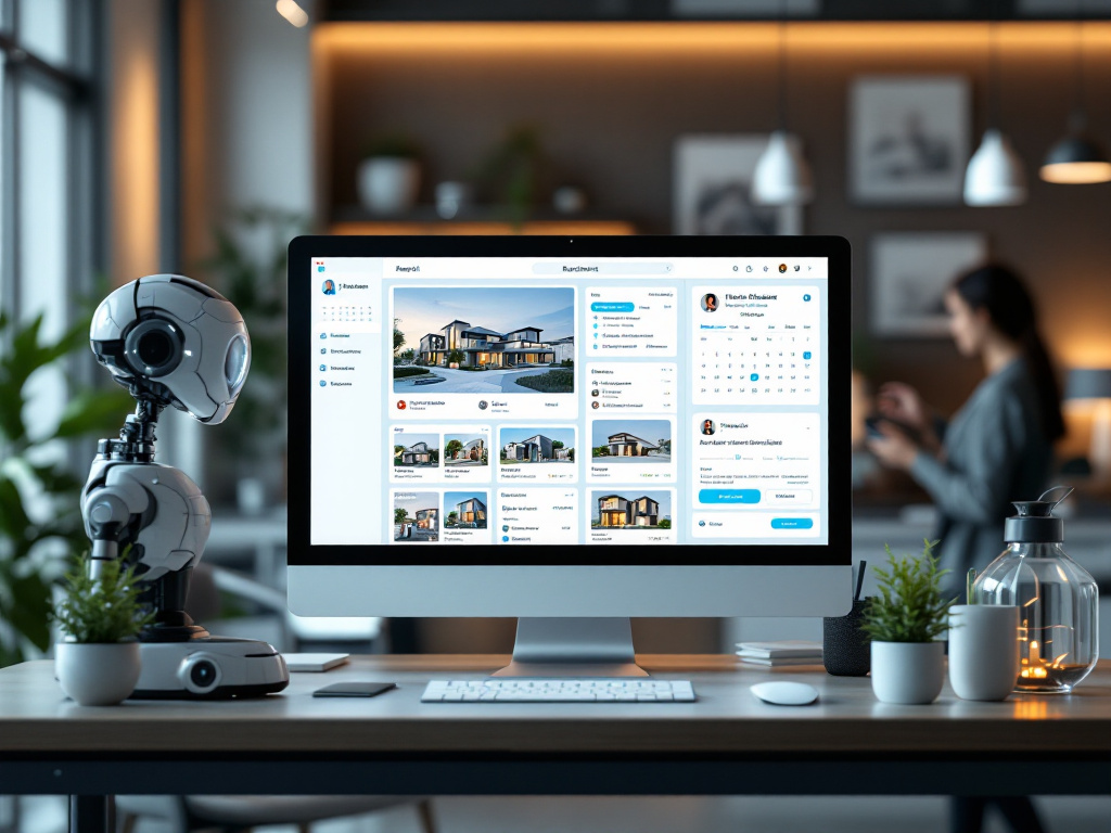 How We Can Capture More Leads Using a Virtual Receptionist