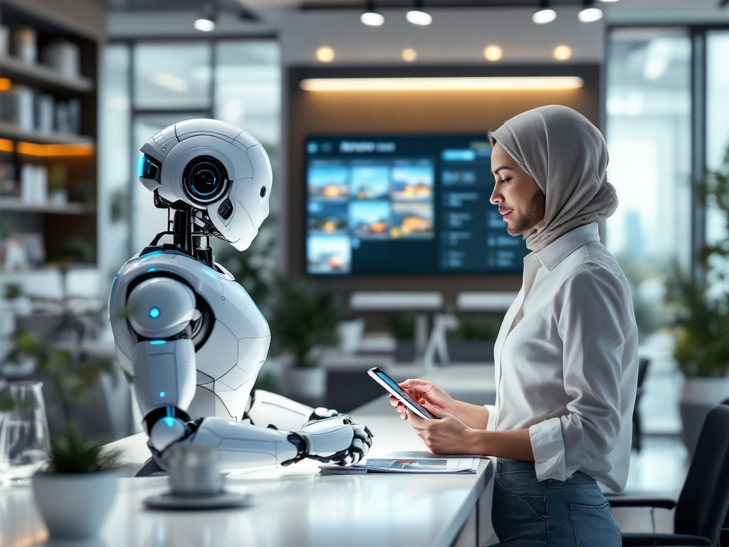 Real Estate Consultation Scheduling: Simplify Your Process