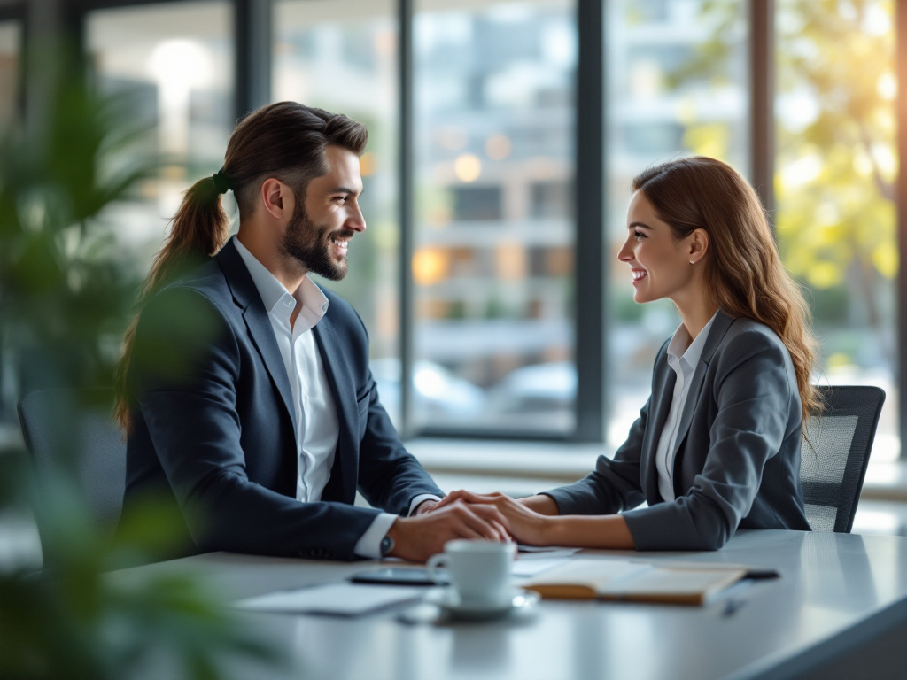 Boosting Our Real Estate Client Communication with Automation