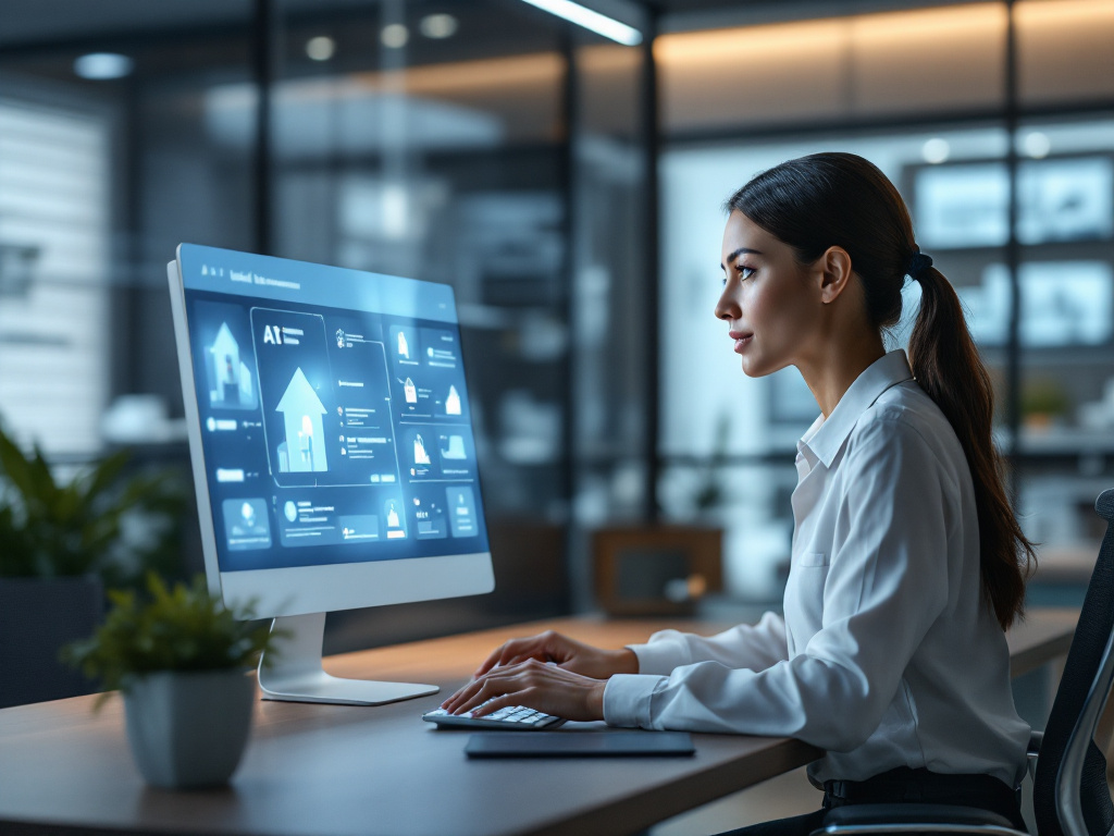 Why Seller Lead Qualification is Key to Our Growth