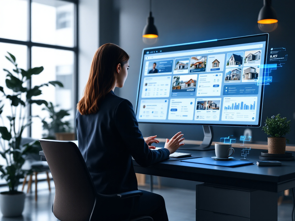 Boost Our Sales with These Powerful Agent Productivity Tools