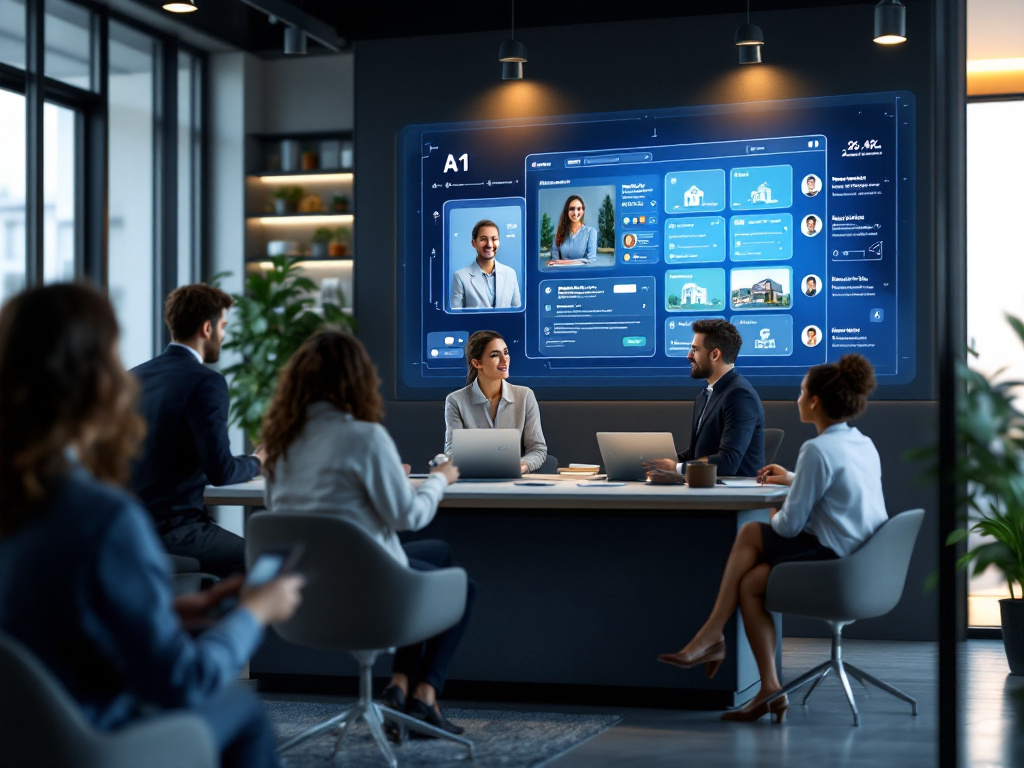 Maximize Efficiency with Buyer Onboarding Automation Tools