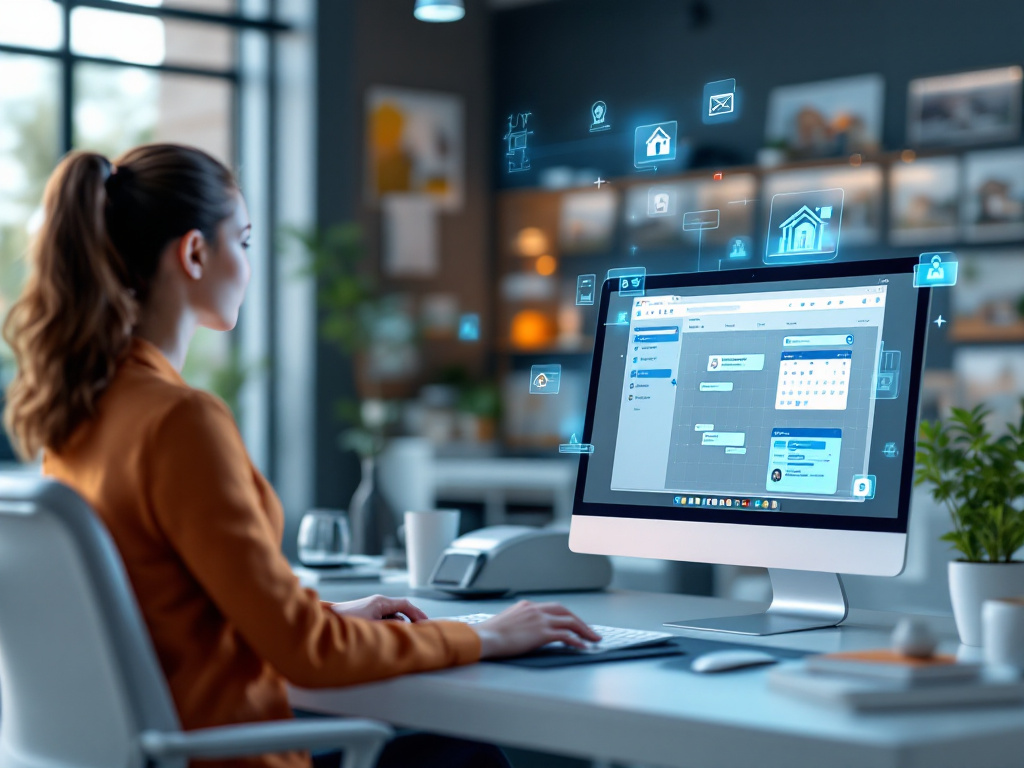 Our Guide to Streamlining Seller Consultation Scheduling