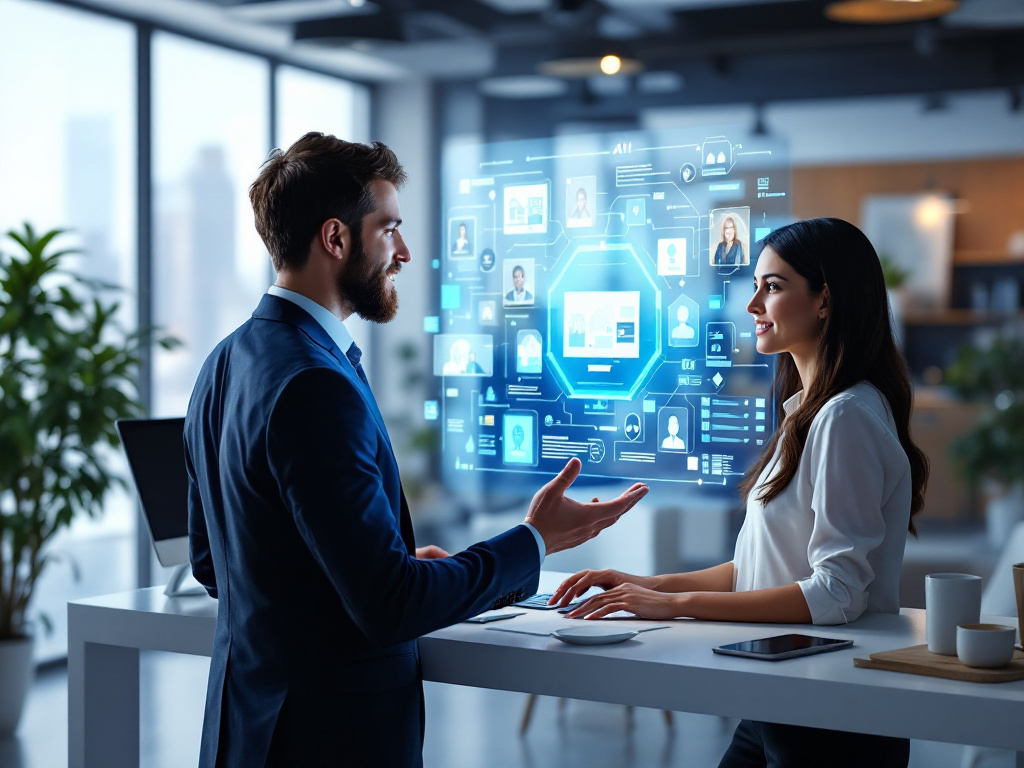 Maximizing Success: Real Estate No Show Reduction Strategies